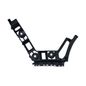 2398964-guia-fascia-trasera-vw-passat-cc-13-17-der