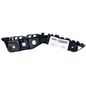 2398968-guia-fascia-trasera-vw-polo-15-17-gti-der