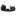 2398990-tolva-salpicadera-delantera-vw-golf-09-13-der