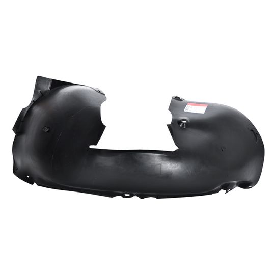 2398990-tolva-salpicadera-delantera-vw-golf-09-13-der