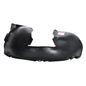 2398990-tolva-salpicadera-delantera-vw-golf-09-13-der
