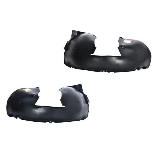 3336054-par-tolvas-para-salpicadera-216-3111-11-216-3111-10 3336054-par-tolvas-para-salpicadera-216-3111-11-216-3111-10