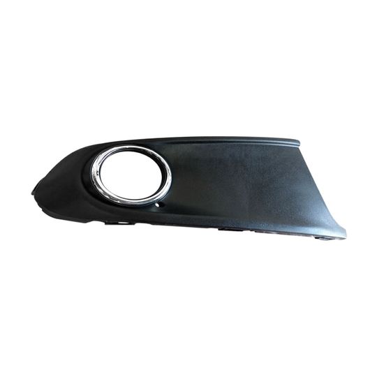 2399050-rejilla-fascia-delantera-vw-vento-14-15-c-hoyo-p-faro-der
