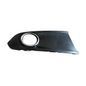 2399050-rejilla-fascia-delantera-vw-vento-14-15-c-hoyo-p-faro-der