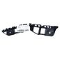 2398970-guia-fascia-trasera-vw-polo-15-17-gti-izq