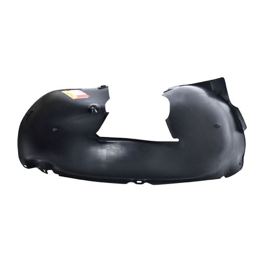 2398992-tolva-salpicadera-delantera-vw-golf-09-13-izq 2398992-tolva-salpicadera-delantera-vw-golf-09-13-izq