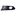 2399052-rejilla-fascia-delantera-vw-vento-14-15-c-hoyo-p-faro-izq