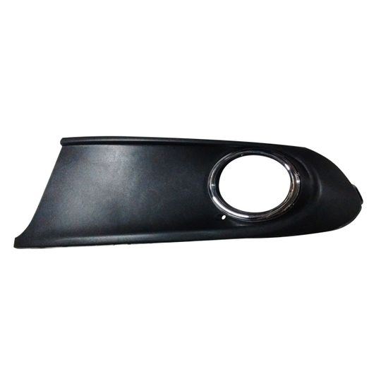 2399052-rejilla-fascia-delantera-vw-vento-14-15-c-hoyo-p-faro-izq 2399052-rejilla-fascia-delantera-vw-vento-14-15-c-hoyo-p-faro-izq