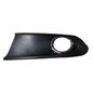 2399052-rejilla-fascia-delantera-vw-vento-14-15-c-hoyo-p-faro-izq