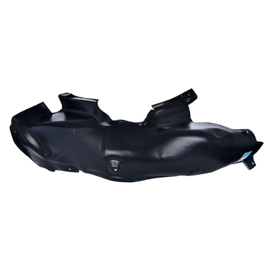 2399062-tolva-salpicadera-trasera-vw-vento-14-15-der