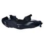 2399062-tolva-salpicadera-trasera-vw-vento-14-15-der