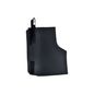 2399140-aleron-fascia-trasero-vw-passat-06-11-izq