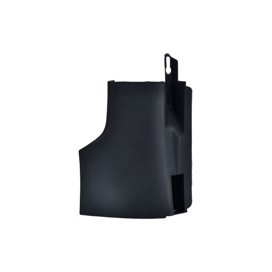 2399138-aleron-fascia-trasero-vw-passat-06-11-der
