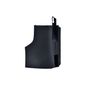 2399138-aleron-fascia-trasero-vw-passat-06-11-der