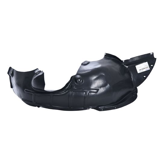 2399166-tolva-salpicadera-delantera-ad-a1-10-15-der
