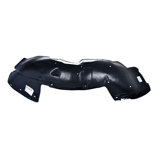 2399171-tolva-salpicadera-delantera-cd-escalade-03-06-esv-der