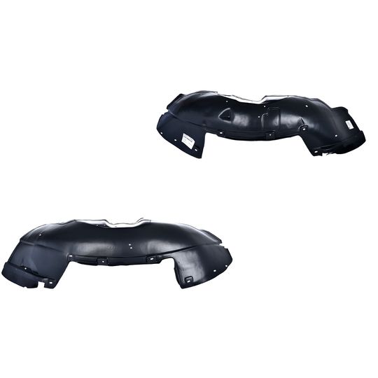 3336076-par-tolvas-para-salpicadera-216-0502-03-216-0502-02 3336076-par-tolvas-para-salpicadera-216-0502-03-216-0502-02