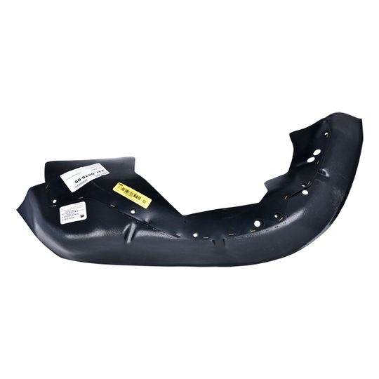 2399185-tolva-salpicadera-delantera-cv-colorado-04-12-extension-izq 2399185-tolva-salpicadera-delantera-cv-colorado-04-12-extension-izq