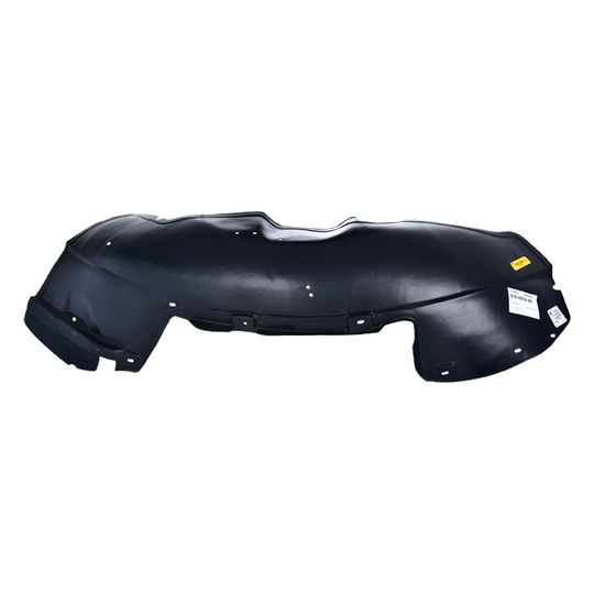 2399177-tolva-salpicadera-delantera-cd-escalade-03-06-ext-esv-izq 2399177-tolva-salpicadera-delantera-cd-escalade-03-06-ext-esv-izq