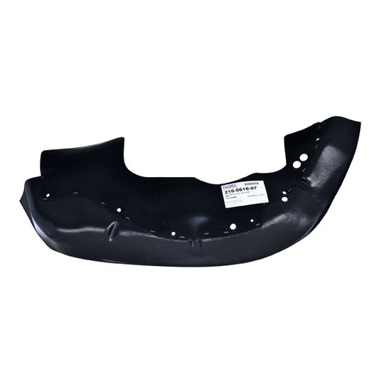 2399181-tolva-salpicadera-delantera-cv-colorado-04-12-4x4-extension-izq 2399181-tolva-salpicadera-delantera-cv-colorado-04-12-4x4-extension-izq