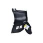 2399227-tolva-salpicadera-vw-golf-09-13-seccion-delantera-der