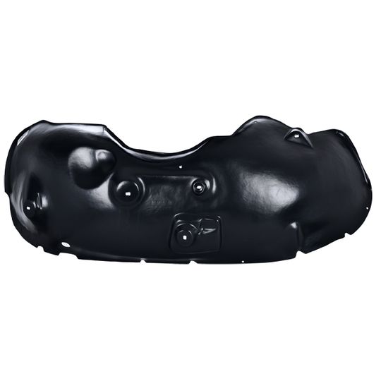 2399195-tolva-salpicadera-delantera-dg-ram-06-09-4x4-2500-3500-izq 2399195-tolva-salpicadera-delantera-dg-ram-06-09-4x4-2500-3500-izq