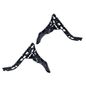 3336096-par-guia-fascia-259-3112-11-259-3112-10