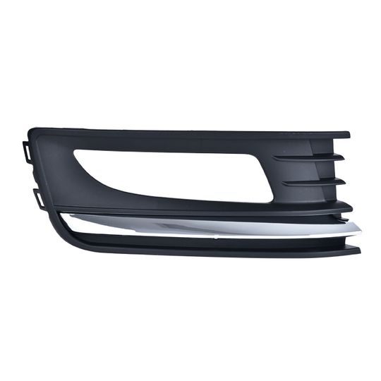 2399307-rejilla-fascia-delantera-vw-vento-16-17-f-cromado-c-hoyo-p-faro-der 2399307-rejilla-fascia-delantera-vw-vento-16-17-f-cromado-c-hoyo-p-faro-der