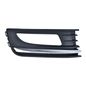 2399307-rejilla-fascia-delantera-vw-vento-16-17-f-cromado-c-hoyo-p-faro-der
