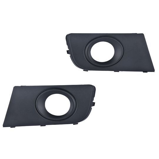 3336100-par-rejillas-defensa-003-3125-01-003-3125-00 3336100-par-rejillas-defensa-003-3125-01-003-3125-00