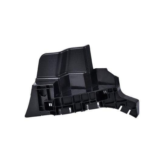 2399239-guia-fascia-delantera-fd-explorer-16-17-izq