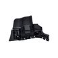 2399239-guia-fascia-delantera-fd-explorer-16-17-izq