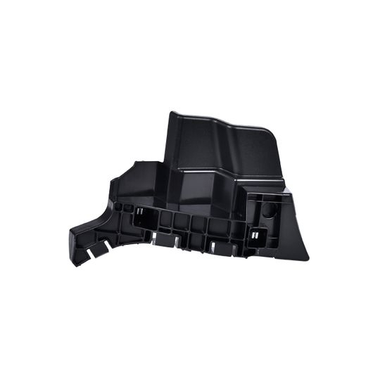 2399237-guia-fascia-delantera-fd-explorer-16-17-der