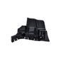 2399237-guia-fascia-delantera-fd-explorer-16-17-der