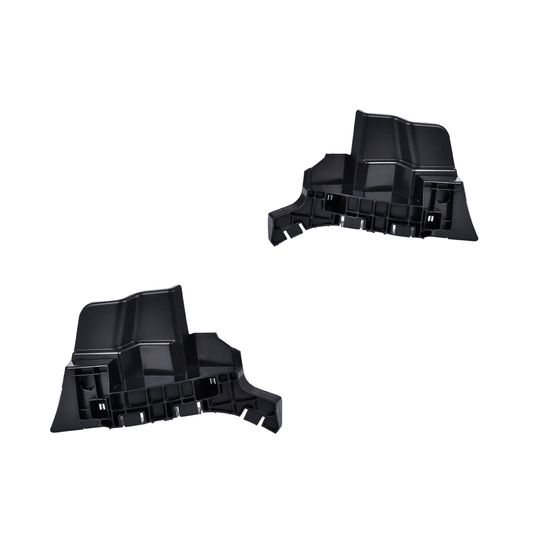 3336094-par-guia-fascia-259-0637-01-259-0637-00