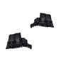 3336094-par-guia-fascia-259-0637-01-259-0637-00