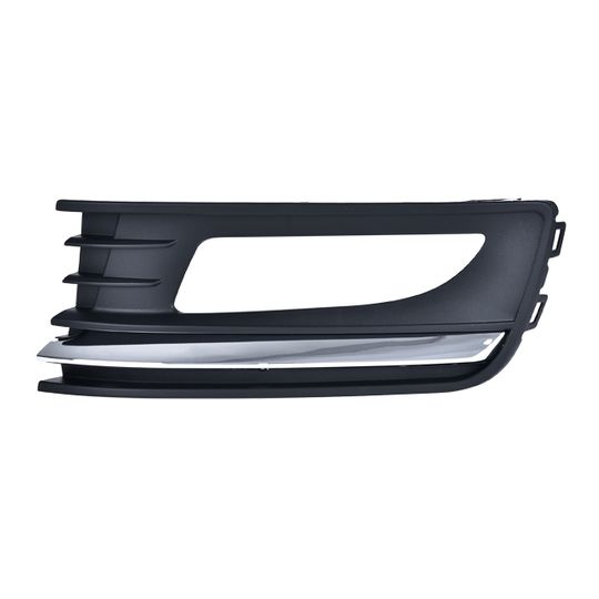 2399309-rejilla-fascia-delantera-vw-vento-16-17-f-cromado-c-hoyo-p-faro-izq