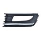 2399309-rejilla-fascia-delantera-vw-vento-16-17-f-cromado-c-hoyo-p-faro-izq