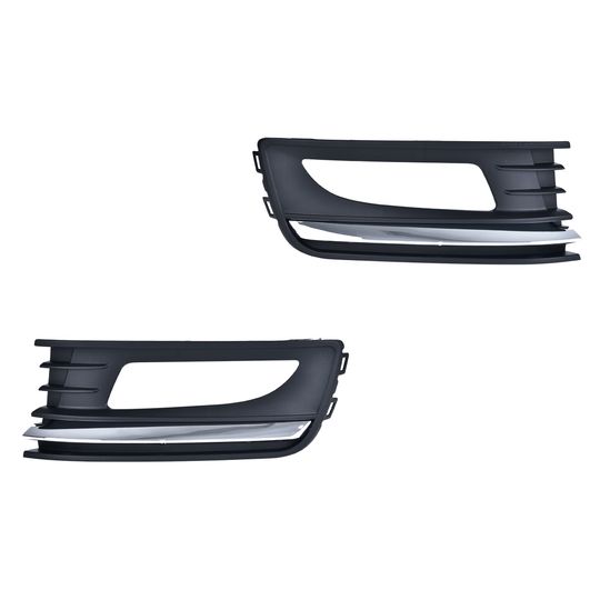 3336098-par-rejillas-defensa-003-3132-09-003-3132-08 3336098-par-rejillas-defensa-003-3132-09-003-3132-08