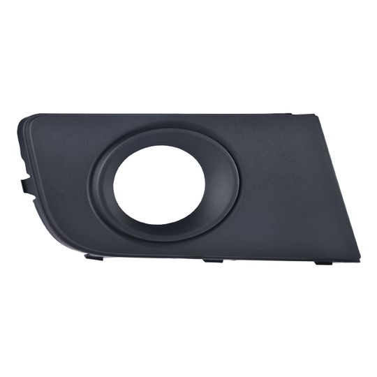 2399339-rejilla-fascia-dalentera-vw-amarok-11-16-c-hoyo-p-faro-der