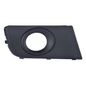 2399339-rejilla-fascia-dalentera-vw-amarok-11-16-c-hoyo-p-faro-der
