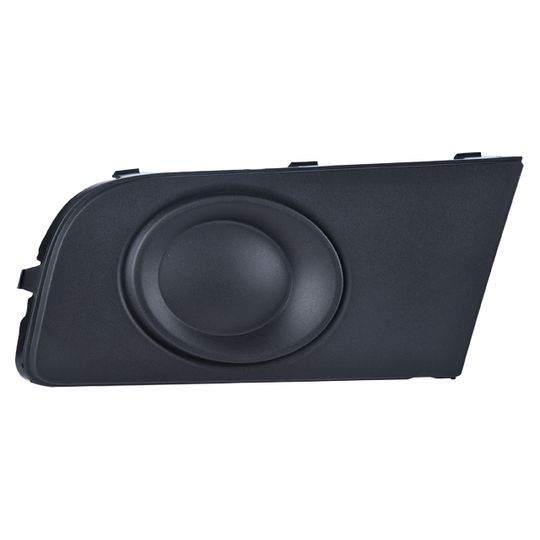 2399345-rejilla-fascia-dalentera-vw-amarok-11-16-s-hoyo-p-faro-izq 2399345-rejilla-fascia-dalentera-vw-amarok-11-16-s-hoyo-p-faro-izq