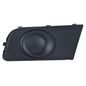 2399345-rejilla-fascia-dalentera-vw-amarok-11-16-s-hoyo-p-faro-izq