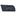 2399343-rejilla-fascia-dalentera-vw-amarok-11-16-s-hoyo-p-faro-der