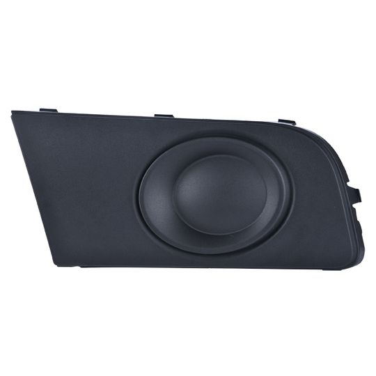 2399343-rejilla-fascia-dalentera-vw-amarok-11-16-s-hoyo-p-faro-der
