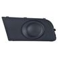 2399343-rejilla-fascia-dalentera-vw-amarok-11-16-s-hoyo-p-faro-der