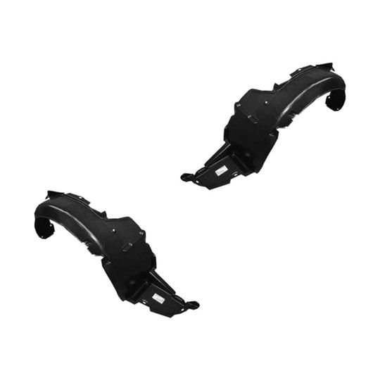 3336106-par-tolvas-para-salpicadera-216-3505-01-216-3505-00 3336106-par-tolvas-para-salpicadera-216-3505-01-216-3505-00