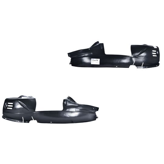 3336108-par-tolvas-para-salpicadera-216-1217-05-216-1217-04 3336108-par-tolvas-para-salpicadera-216-1217-05-216-1217-04