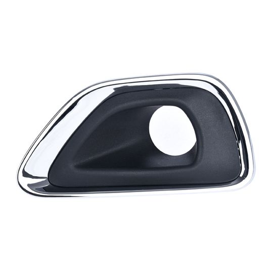 2399437-rejilla-fascia-delantera-jp-grand-cherokee-14-16-negra-f-cromado-der