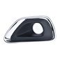 2399437-rejilla-fascia-delantera-jp-grand-cherokee-14-16-negra-f-cromado-der
